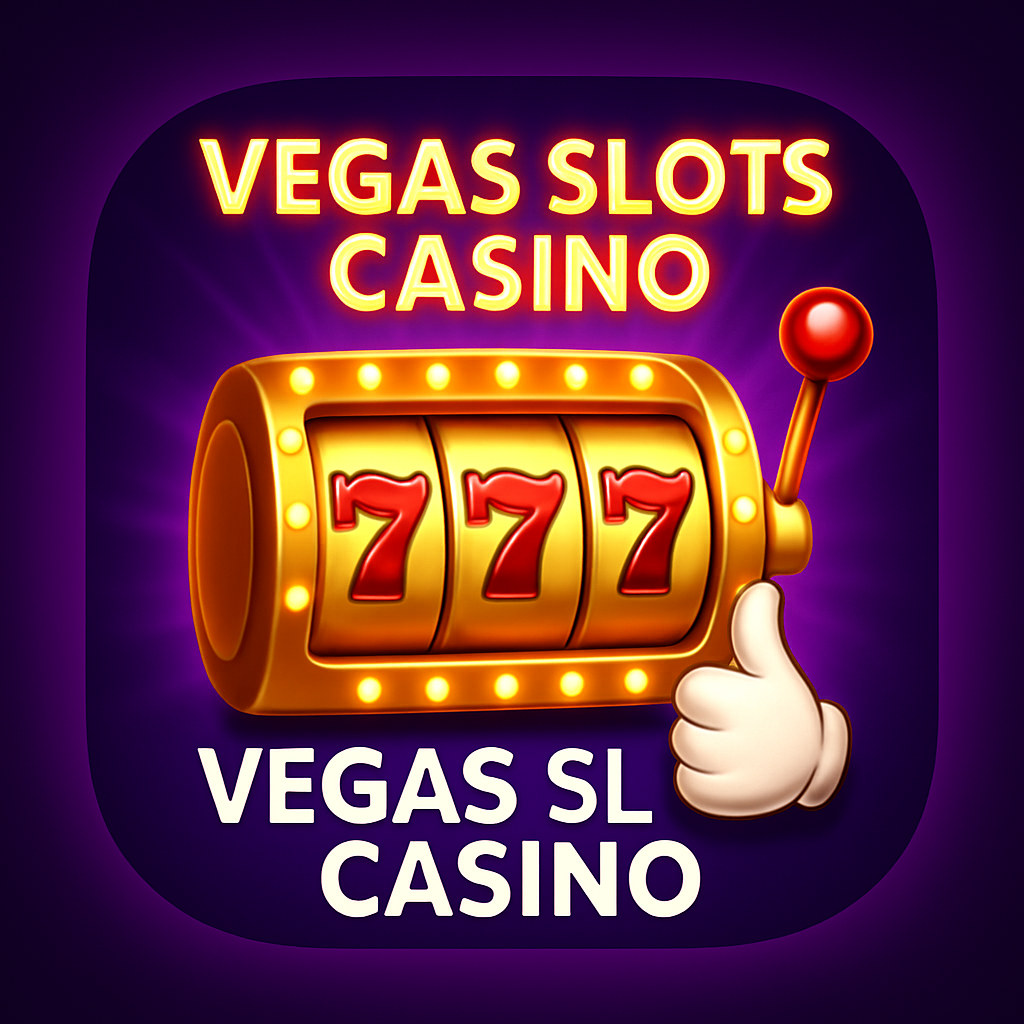 Vegas Slots Casino