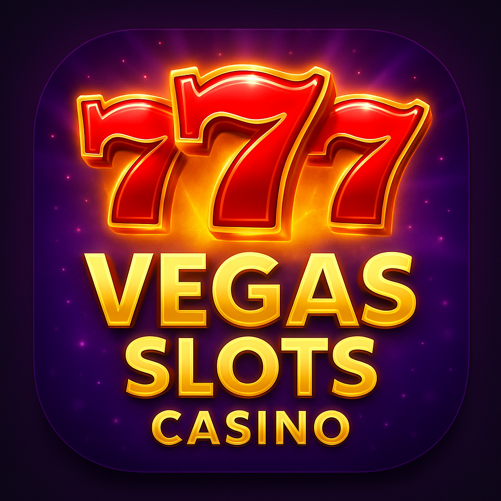Vegas Slots