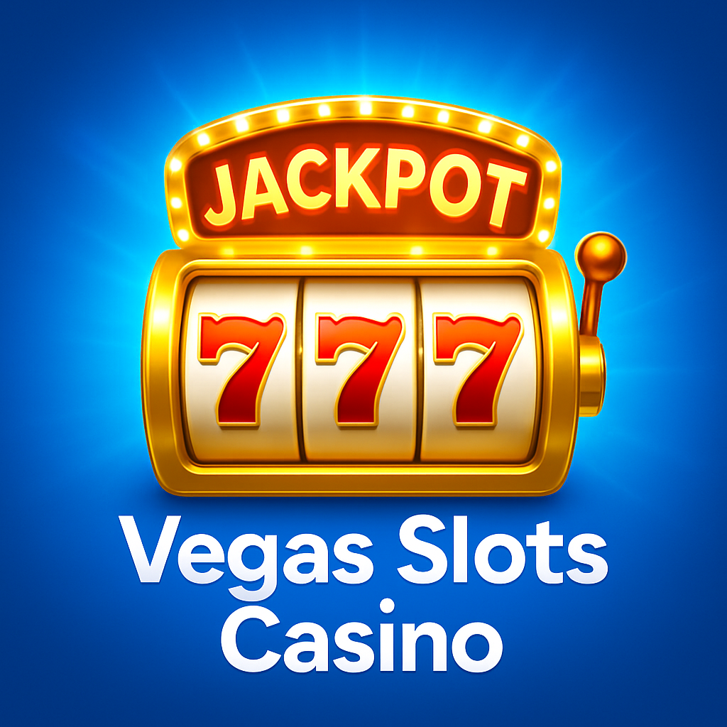 Vegas Slots Casino