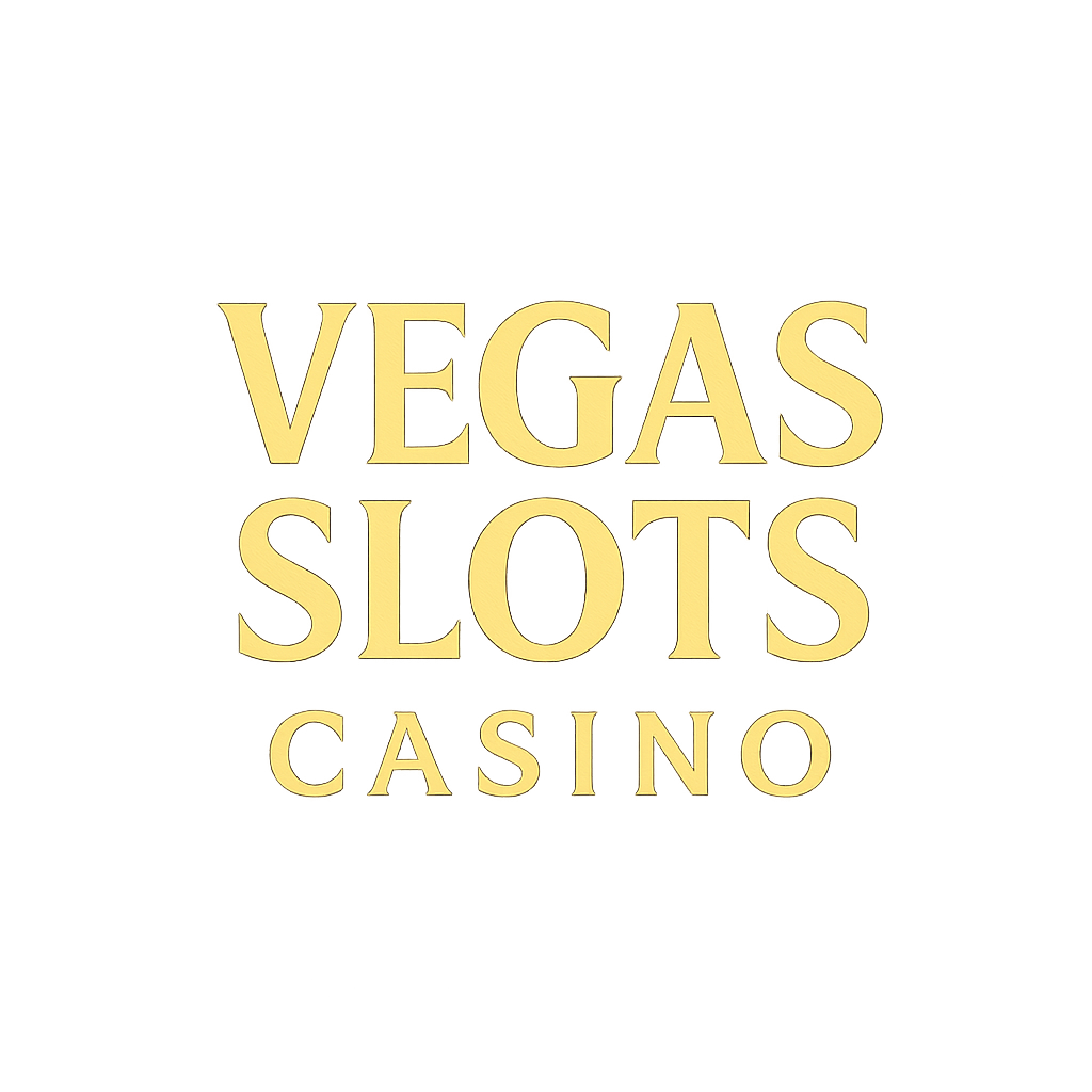 Vegas Slots Casino